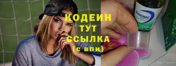 МДМА Бородино