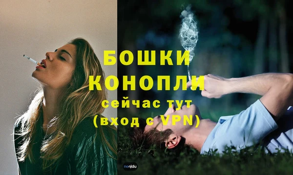 экстази Бронницы