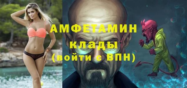 МДМА Бородино