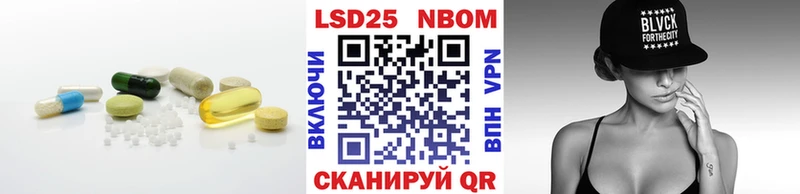 ЛСД экстази ecstasy  Купить закладки  Куса 